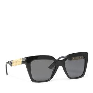 Image of Sonnenbrillen Versace - 0VE4418 Black