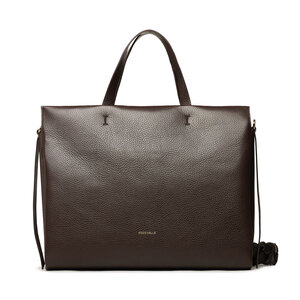 Image of Handtasche Coccinelle - N68 Boheme E1 N68 18 02 01 Cola W66