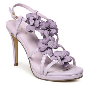 Image of Sandalen Menbur - 24016 80