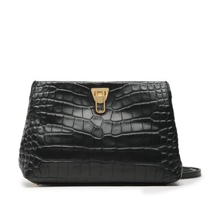 Image of Handtasche Coccinelle - N82 Coccinelle Beat Clu. Cro. S E1 N82 19 02 01 Noir 001