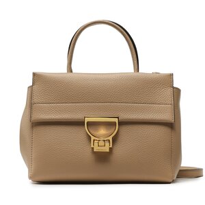 Image of Handtasche Coccinelle - MD5 Arlettis E1 MD5 18 01 01 Toasted N10