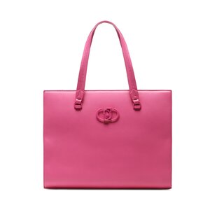Image of Handtasche Liu Jo - Ecs L Tote AA3250 E0061 Lampone Light 72627