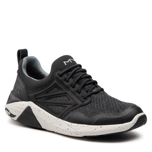 Sneakersy SKECHERS