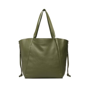 Borsetta Creole - K11340 Oliva D74