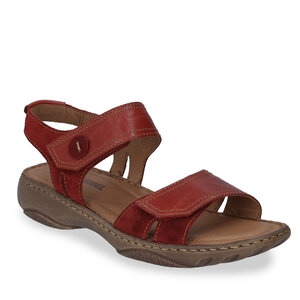 Image of Sandalen Josef Seibel - Debra 58 76758 400