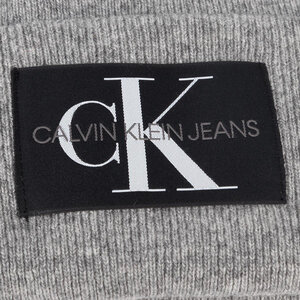 

ШапкaCalvin Klein Jeans, Сірий