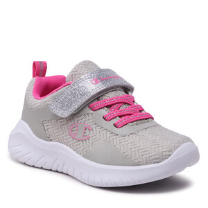 Sneakers Champion - Softy Evolve G S32532-CHA-ES012 Dog/Fucsia