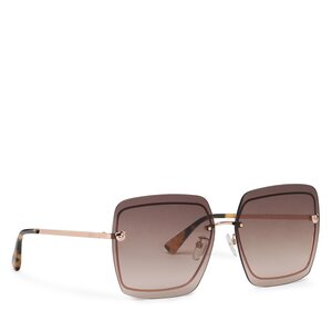 Occhiali da sole MOSCHINO - MOS085/G/S Brown 09Q