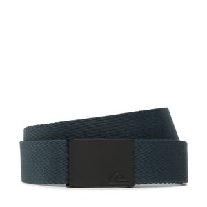 Image of Herrengürtel Quiksilver - EQYAA03912 BSL0