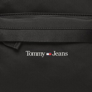 

РюкзакTommy Jeans, Чорний