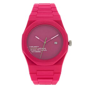 Image of Uhr D1 Milano - PCBJ32 Fuchsia/Fuchsia