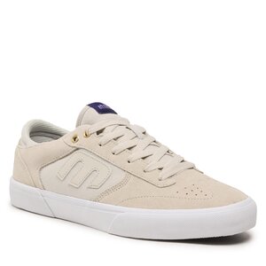 Image of Sneakers Etnies - Windrow Vulc X Henry Gartland 4107000592 389