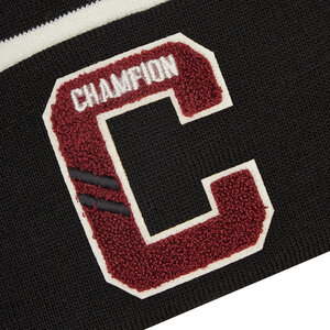 

ШапкaChampion, Чорний