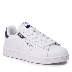 Sneakers Pepe Jeans - zapatillas de crossfit Reebok talla 38 más de 100