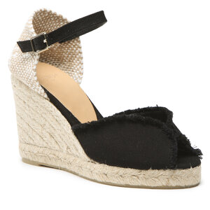 Espadrillas Castañer - Betina/8/001 022989-100 100