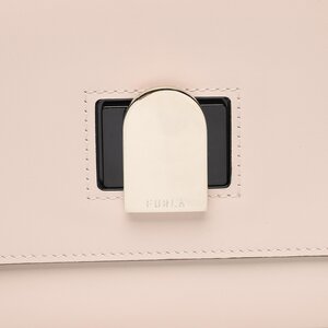 

СумкаFurla, Рожевий
