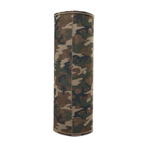 Scaldacollo The North Face - Dipsea 2.0 NF0A5FXZ5541 Kelp Tan Tnf Camo Print