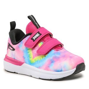 Image of Sneakers Primigi - 3957000 Fuchsia Multicolor