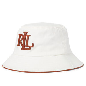 Klob?k LAUREN RALPH LAUREN