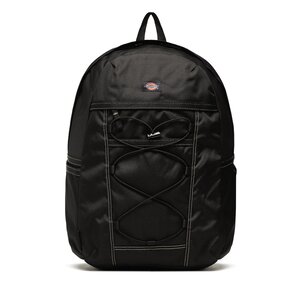 Zaino Dickies - Ashville Backpack DK0A4Y33BLK1 Black 001