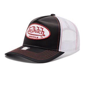Cappellino Von dutch - Scarpe da tennis