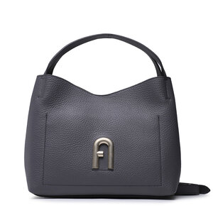 Image of Handtasche Furla - Primula WB00507-BX0041-2269S-9-036-20-BG-B Soil