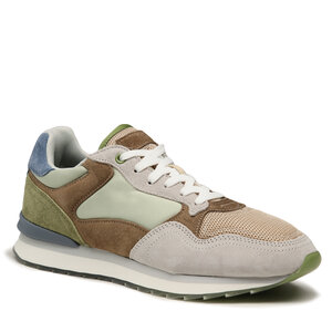 Sneakers HOFF - Baku 12302606 Khaki