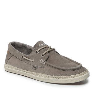 Image of Sneakers Pepe Jeans - Maoui Sailor PMS30914 Dark Stone 860