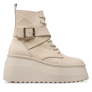 

БотильйониSteve Madden, Бежевий