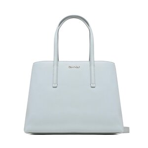 Stivali di gomma - Ck Must Tote Md K60K610453 DYI