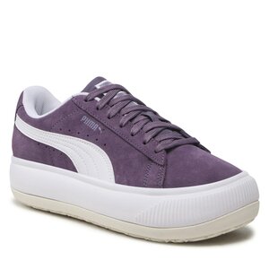 Sneakersy Deliver Puma - Get the Deliver PUMA jersey here for