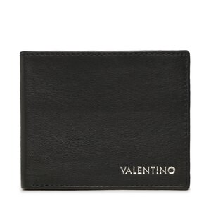 Set regali Valentino - Parure Crest VPA6RB01 Nero