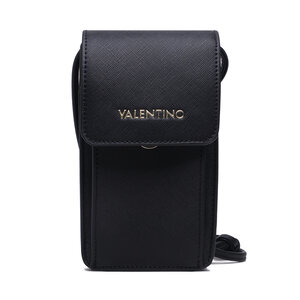 Image of Handy-Etui Valentino - Crossy Re VPS6YF01 Nero