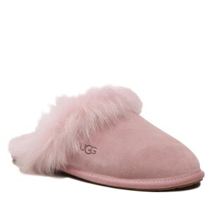 Pantofole Ugg - W Scuff Sis 1122750  Rsgry