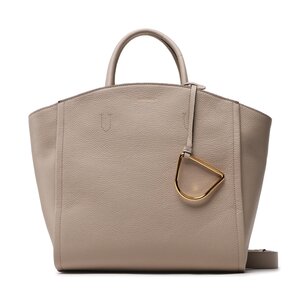 Image of Handtasche Coccinelle - MFF CoccinelleNarcisse E1 MFF 18 02 01 Powder Pink N80