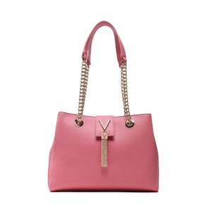 Image of Handtasche Valentino - Divina Sa VBS1IJ06 Rosa