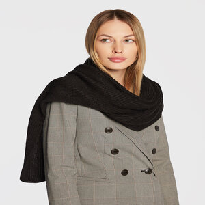 

ШальRoxy, Чорний