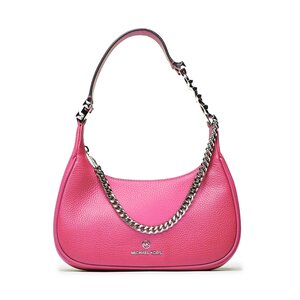Borsetta MICHAEL Michael Kors - Piper 32R3SP1C1L Cerise