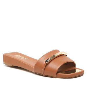 Ciabatte DKNY - Scarpe da corsa