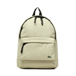 Zaino Lacoste - Backpack NH4099NE Brindille L37