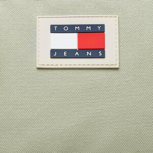 

РюкзакTommy Jeans, Зелений