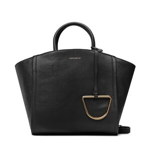 Image of Handtasche Coccinelle - MFF Coccinellenarcisse E1 MFF 18 03 01 Bark G19