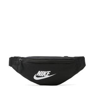 Image of Gürteltasche Nike - DB0488-010 Schwarz
