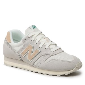 zapatillas de running New Balance pie cavo talla 42 marrones - WL373RW2 Grigio