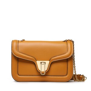 Image of Handtasche Coccinelle - M3F Marvin Twist E1 M3F 15 02 01 Resina J40