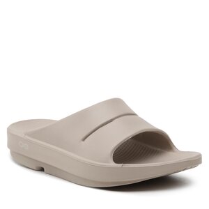 Image of Pantoletten OOfos - Ooahh Nomadd