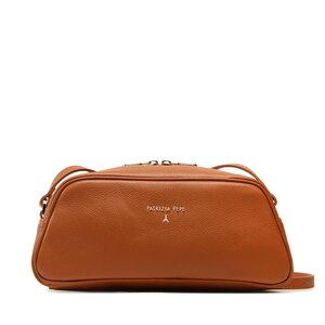 Image of Handtasche Patrizia Pepe - 2B0082/L001-B757 New Cuoiotore