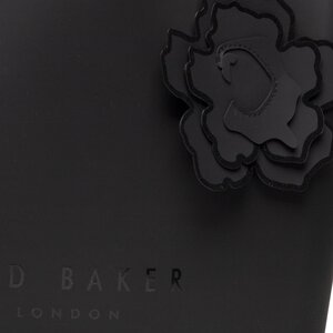 

СумкаTed Baker, Чорний