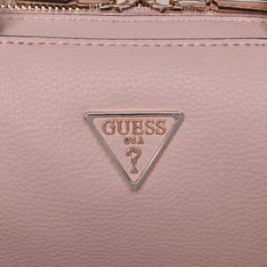 

СумкаGuess, Рожевий
