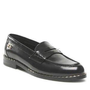 Loafers Baldinini - D3A341SPAZ0000 Nero